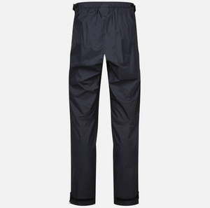 Zeno FZ Men's Pant - Black