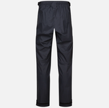Zeno FZ Men's Pant - Black