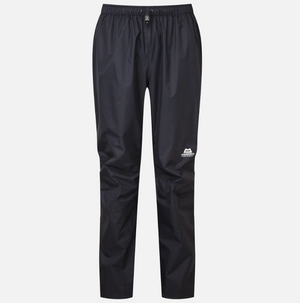 Zeno FZ Women's Pant - Black