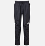Zeno FZ Women's Pant - Black