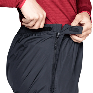Zeno FZ Women's Pant - Black