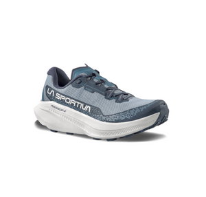 Prodigio 2 GTX Women - Limestone/Night Sky