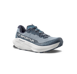 Prodigio 2 GTX Women - Limestone/Night Sky