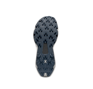 Prodigio 2 GTX Women - Limestone/Night Sky