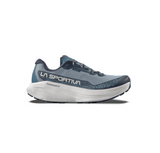 Prodigio 2 GTX Women - Limestone/Night Sky