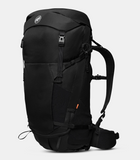 Lithium 40 - Black