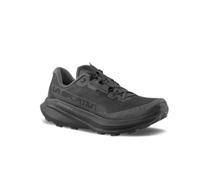 Prodigio 2 Men's GTX - Black/Reflective