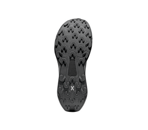 Prodigio 2 Men's GTX - Black/Reflective