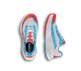 Prodigio 2 W's - White/Hibiscus