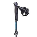 TRECIME Carbon GS (Green)(110-130 cm)
