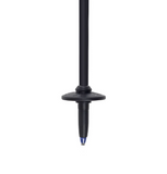 TRECIME Carbon GS (Green)(110-130 cm)