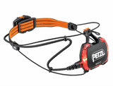 NAO® LT