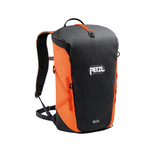 BUG - Orange
