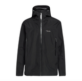 Men's Namche GORE-TEX® Jacket - Black