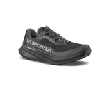 Prodigio 2 - Black/Chalk