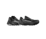 Prodigio 2 - Black/Chalk