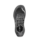 Prodigio 2 - Black/Chalk
