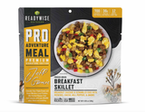 Breakfast Skillet