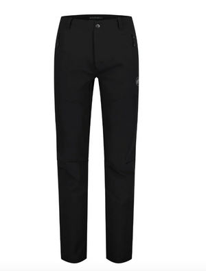 Trekkers 3.0 SO Pants AF Men - Black