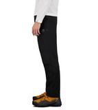 Trekkers 3.0 SO Pants AF Men - Black
