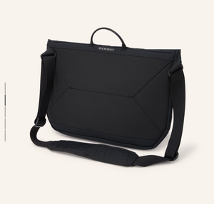 Alto Messenger 14 - Black