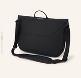 Alto Messenger 14 - Black