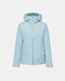 Treeline 3 in 1 HS Hooded Jacket AF Women - Nebla-sablun
