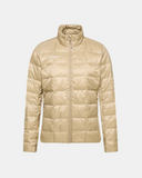 Treeline 3 in 1 HS Hooded Jacket AF Women - Nebla-sablun