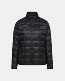 Treeline 3 in 1 HS Hooded Jacket AF Women - Paloja-black