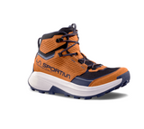 Prodigio Hike LT GTX M's - Chestnut/Night Sky