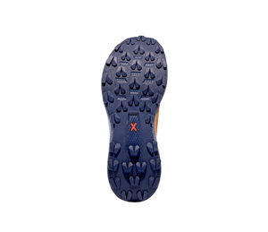 Prodigio Hike LT GTX M's - Chestnut/Night Sky