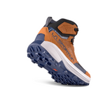 Prodigio Hike LT GTX M's - Chestnut/Night Sky