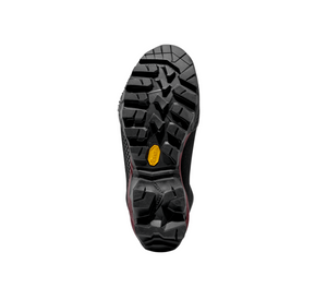 Aequilibrium ST Woman GTX -Redwood/Gravel