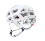 Blast Climbing Helmet - White