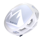 Blast Climbing Helmet - White