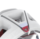 Blast Climbing Helmet - White