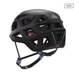 Blast Climbing Helmet - Black