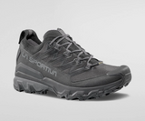 Ultra Raptor 3 Men GTX