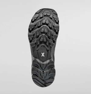 Ultra Raptor 3 Men GTX