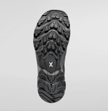 Ultra Raptor 3 Men GTX