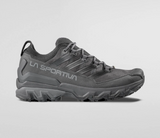 Ultra Raptor 3 Men GTX