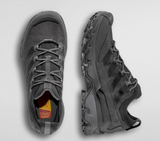 Ultra Raptor 3 Men GTX