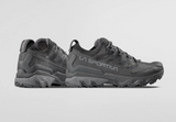 Ultra Raptor 3 Men GTX