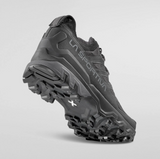 Ultra Raptor 3 Men GTX