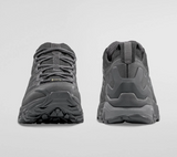 Ultra Raptor 3 Men GTX