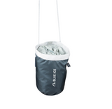 Sender Chalk bag - India Ink