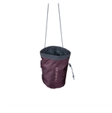 Sender Chalk bag - Winetasting