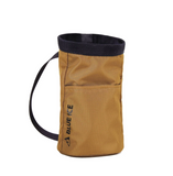 Saver Chalk bag - Bronze Mist
