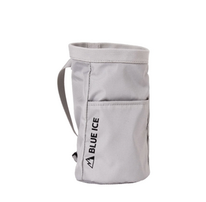 Saver Chalk bag - High Rise