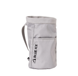 Saver Chalk bag - High Rise